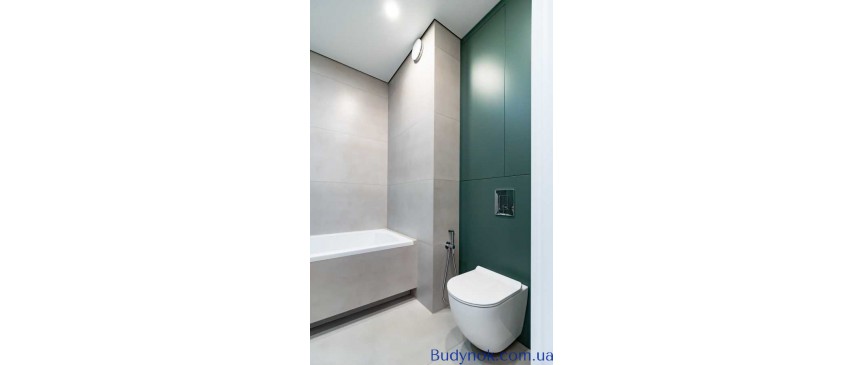 продаж 2-к квартира Київ, Голосіївський, 225000 $