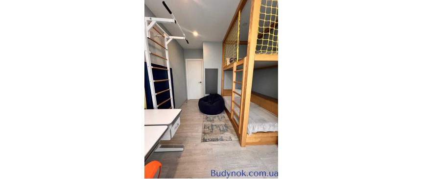 довгострокова оренда 3-к квартира Київ, Печерський, 2000 $/міс.