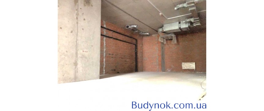 продаж торгові площі Київ, Подільський, 139000 $