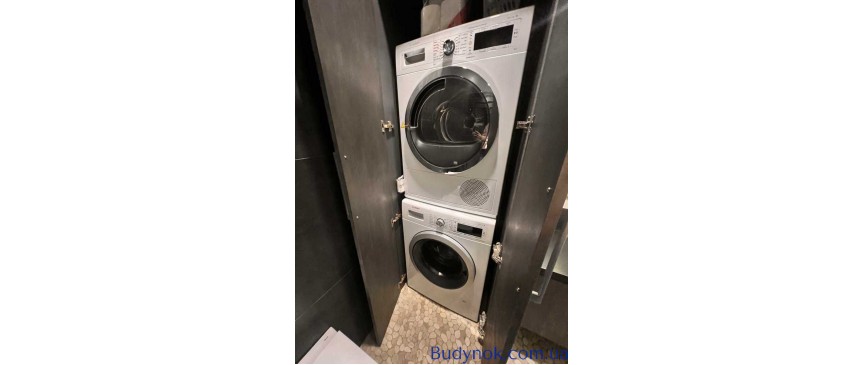 довгострокова оренда 3-к квартира Київ, Печерський, 2000 $/міс.