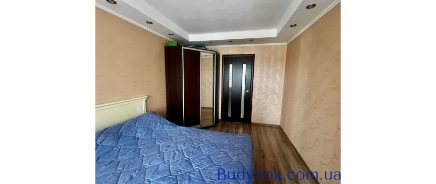 довгострокова оренда 3-к квартира Київ, Дарницький, 16500 грн./міс.