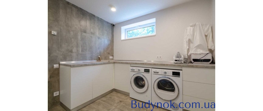 довгострокова оренда 4-к будинок Київ, Дарницький, 3000 $/міс.