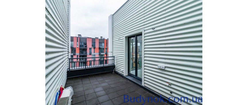 продаж 2-к квартира Київ, Голосіївський, 225000 $