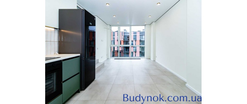 продаж 2-к квартира Київ, Голосіївський, 225000 $