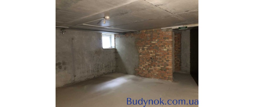 продаж торгові площі Київ, Подільський, 139000 $