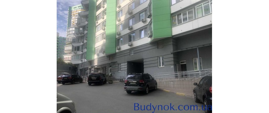 продаж торгові площі Київ, Подільський, 139000 $