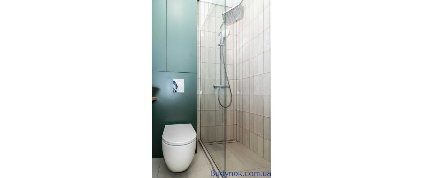 продаж 2-к квартира Київ, Голосіївський, 225000 $