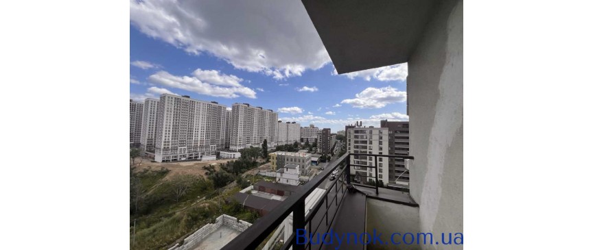 продаж 2-к квартира Київ, Голосіївський, 125000 $