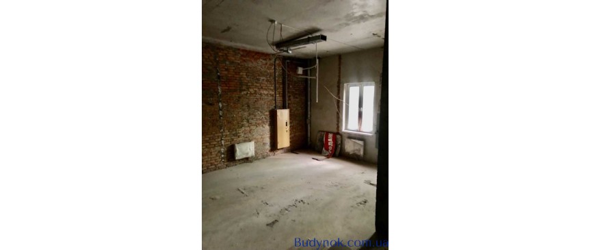 продаж торгові площі Київ, Подільський, 139000 $