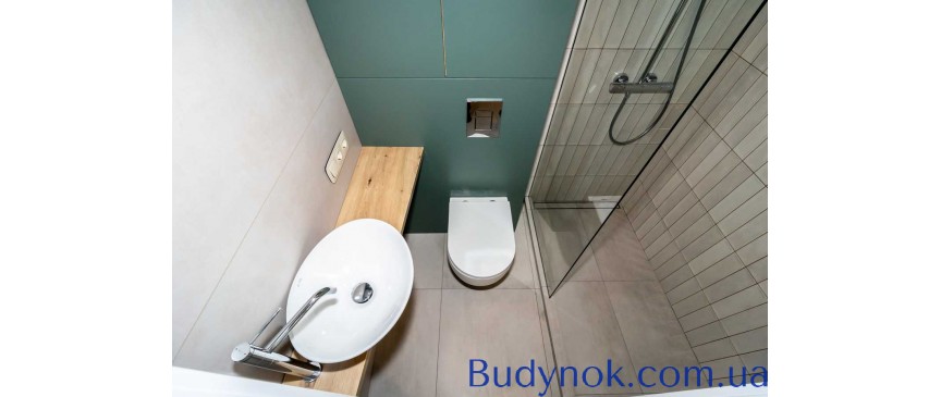 продаж 2-к квартира Київ, Голосіївський, 225000 $