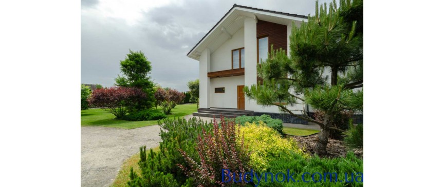 довгострокова оренда 4-к будинок Київ, Дарницький, 3000 $/міс.