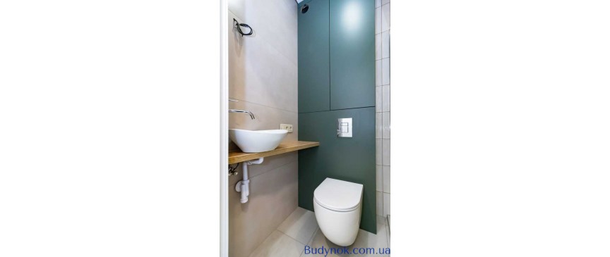 продаж 2-к квартира Київ, Голосіївський, 225000 $