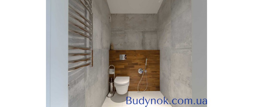 довгострокова оренда 4-к будинок Київ, Дарницький, 3000 $/міс.