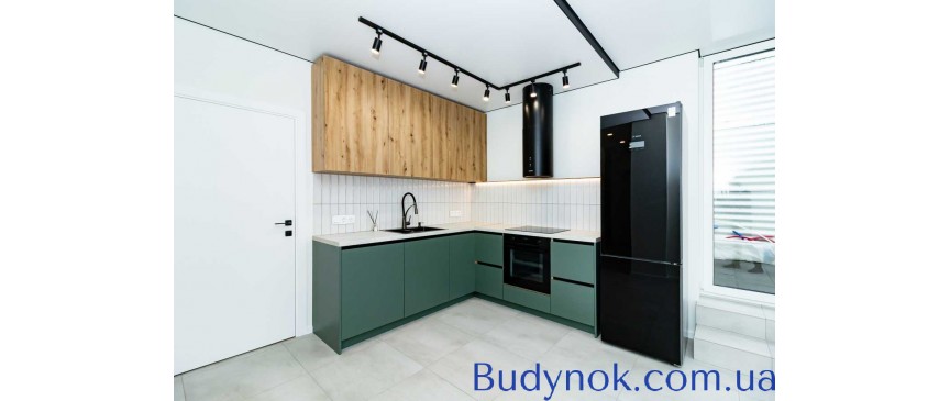 продаж 2-к квартира Київ, Голосіївський, 225000 $