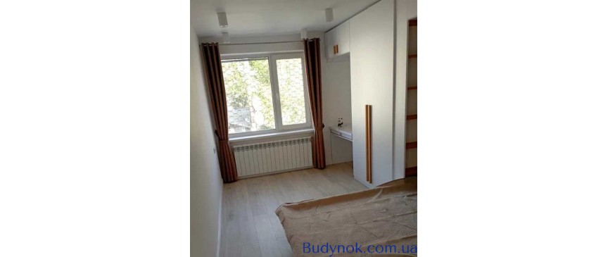 довгострокова оренда 4-к будинок Києво-Святошинський, Бобриця, 32000 грн./міс.