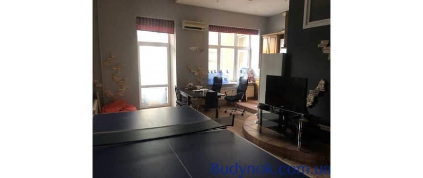 довгострокова оренда офісне приміщення Київ, Печерський, 50000 грн./міс.