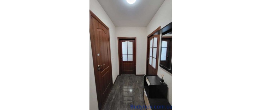 довгострокова оренда 1-к квартира Київ, Дарницький, 14000 грн./міс.