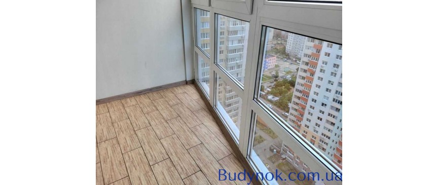 довгострокова оренда 1-к квартира Київ, Дарницький, 14000 грн./міс.