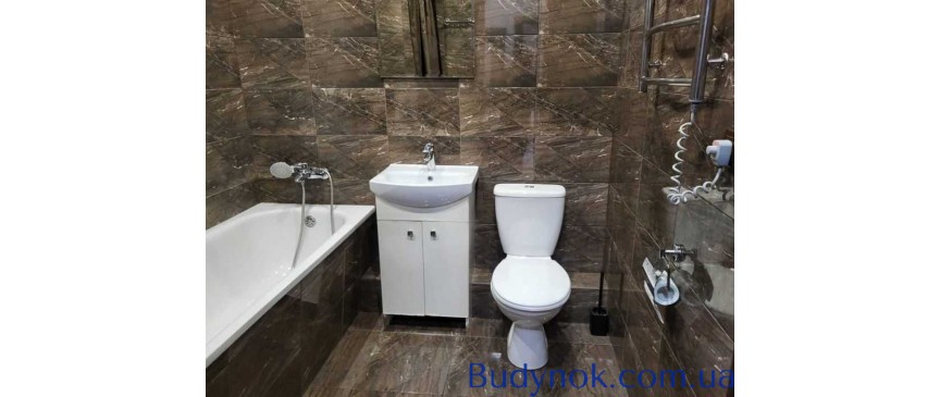 довгострокова оренда 1-к квартира Київ, Дарницький, 14000 грн./міс.