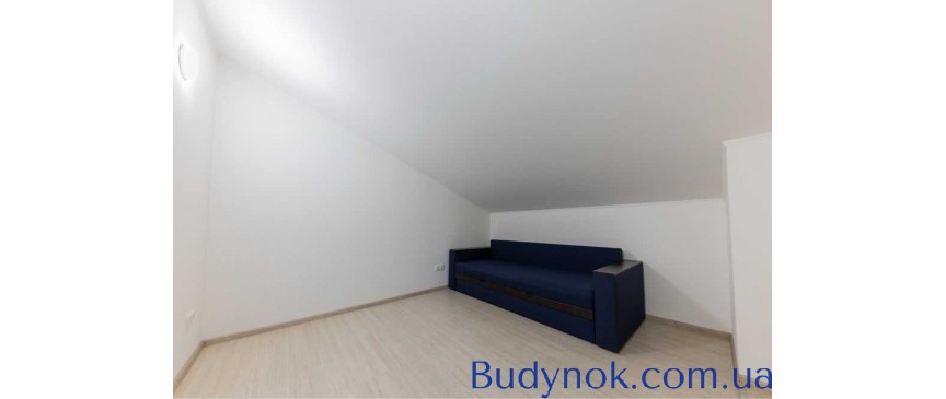 продаж 3-к квартира Києво-Святошинський, Софіївська Борщагівка, 79500 $
