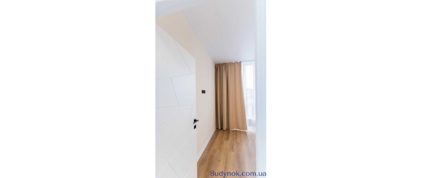 продаж 1-к квартира Києво-Святошинський, Святопетрівське, 52000 $