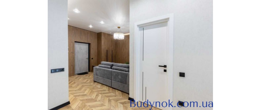 продаж 1-к квартира Києво-Святошинський, Софіївська Борщагівка, 79000 $