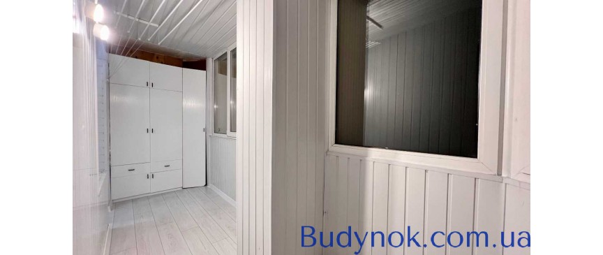 довгострокова оренда 4-к квартира Києво-Святошинський, Софіївська Борщагівка, 33000 грн./міс.