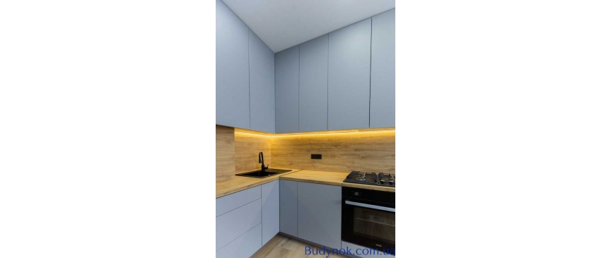 продаж 1-к квартира Києво-Святошинський, Святопетрівське, 52000 $