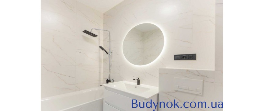 продаж 1-к квартира Києво-Святошинський, Святопетрівське, 52000 $