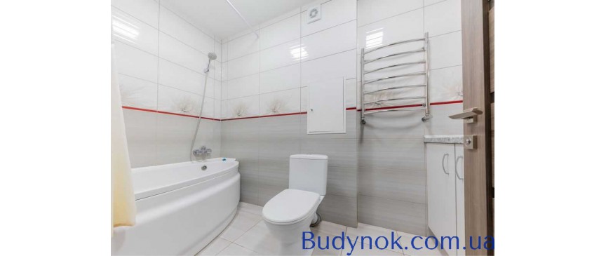 продаж 3-к квартира Києво-Святошинський, Софіївська Борщагівка, 79500 $