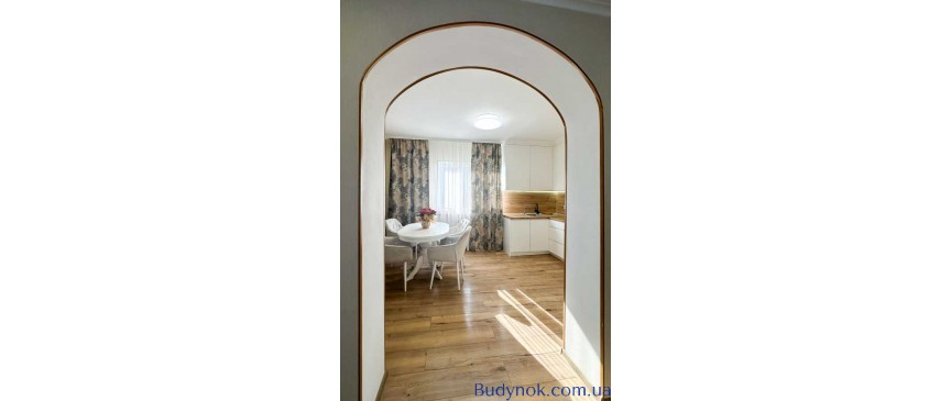 продаж 5-к будинок Києво-Святошинський, Софіївська Борщагівка, 207000 $