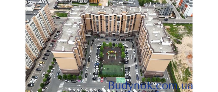 продаж 1-к квартира Києво-Святошинський, Софіївська Борщагівка, 79000 $