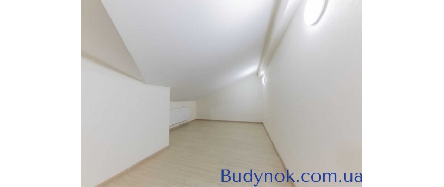 продаж 3-к квартира Києво-Святошинський, Софіївська Борщагівка, 79500 $