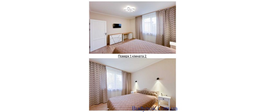 продаж 5-к будинок Києво-Святошинський, Софіївська Борщагівка, 207000 $