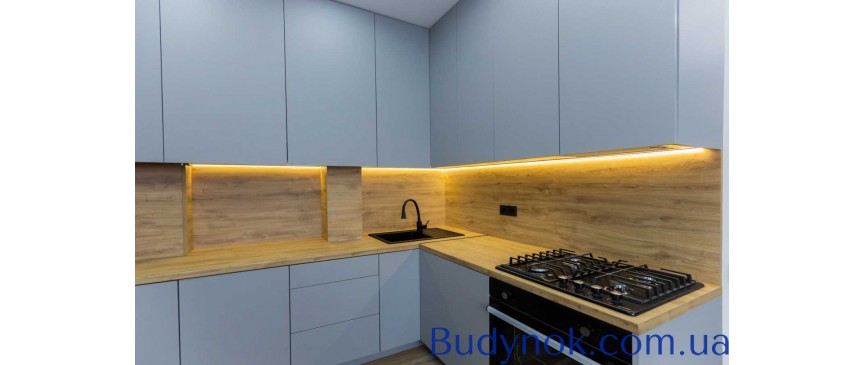 продаж 1-к квартира Києво-Святошинський, Святопетрівське, 52000 $