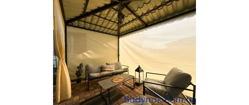 продаж 5-к будинок Києво-Святошинський, Софіївська Борщагівка, 207000 $