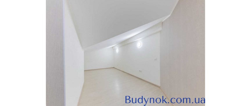 продаж 3-к квартира Києво-Святошинський, Софіївська Борщагівка, 79500 $