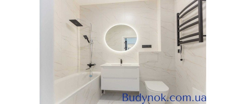 продаж 1-к квартира Києво-Святошинський, Святопетрівське, 52000 $