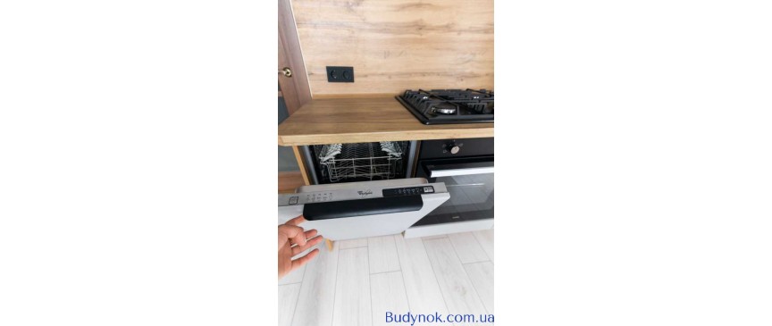 довгострокова оренда 4-к квартира Києво-Святошинський, Софіївська Борщагівка, 33000 грн./міс.