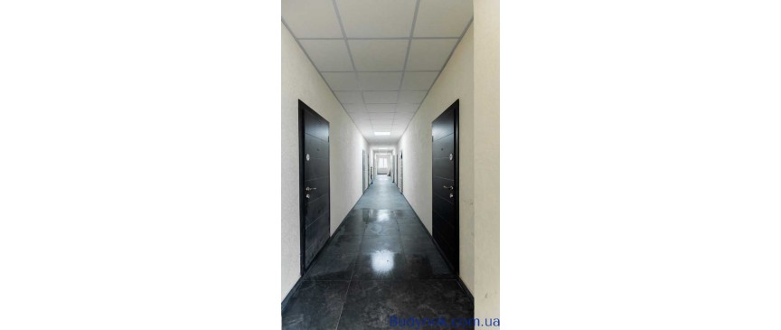 продаж 1-к квартира Києво-Святошинський, Святопетрівське, 52000 $