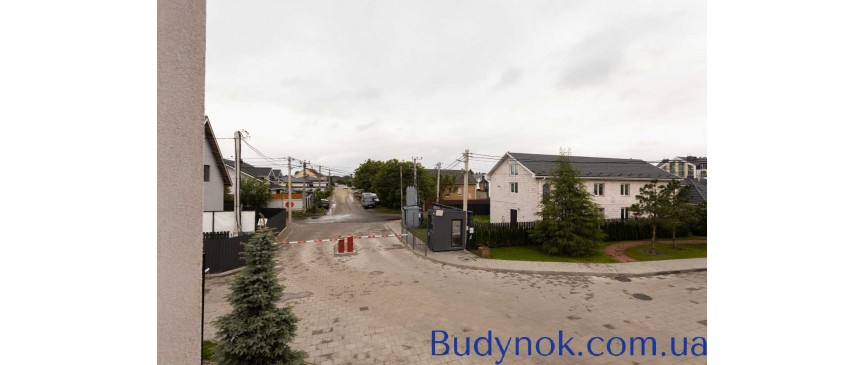 продаж 1-к квартира Києво-Святошинський, Святопетрівське, 52000 $