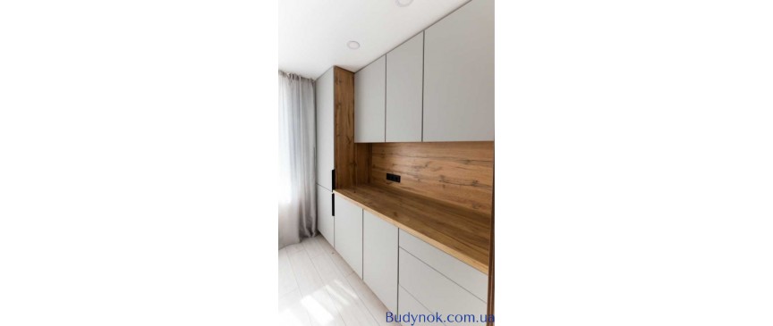 довгострокова оренда 4-к квартира Києво-Святошинський, Софіївська Борщагівка, 33000 грн./міс.