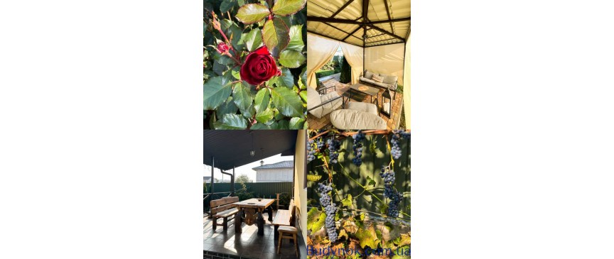 продаж 5-к будинок Києво-Святошинський, Софіївська Борщагівка, 207000 $