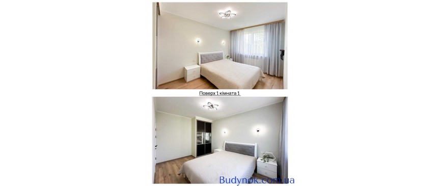 продаж 5-к будинок Києво-Святошинський, Софіївська Борщагівка, 207000 $