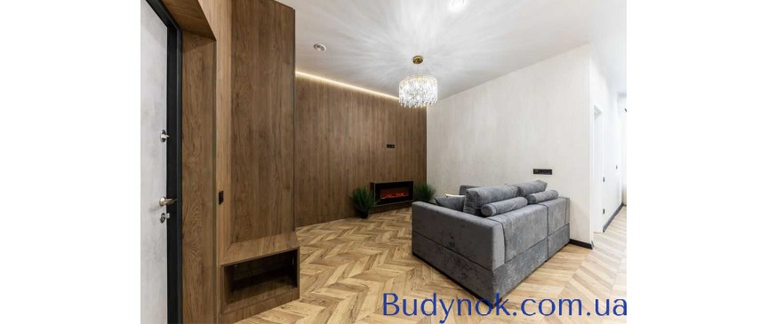 продаж 1-к квартира Києво-Святошинський, Софіївська Борщагівка, 79000 $