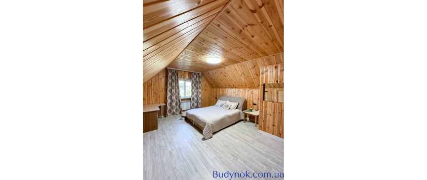 продаж 5-к будинок Києво-Святошинський, Софіївська Борщагівка, 207000 $