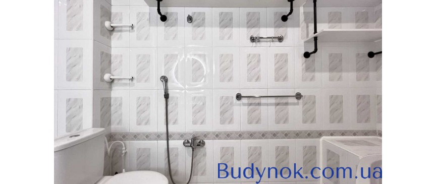 довгострокова оренда 4-к квартира Києво-Святошинський, Софіївська Борщагівка, 33000 грн./міс.