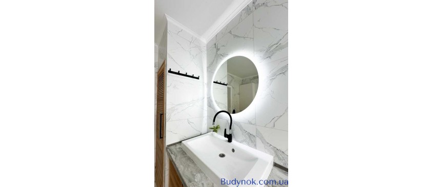 продаж 5-к будинок Києво-Святошинський, Софіївська Борщагівка, 207000 $