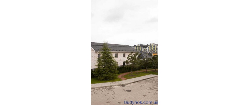 продаж 1-к квартира Києво-Святошинський, Святопетрівське, 52000 $