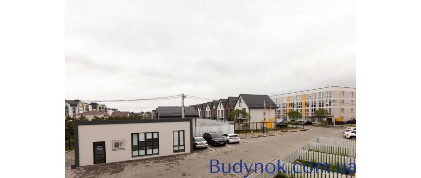 продаж 1-к квартира Києво-Святошинський, Святопетрівське, 52000 $